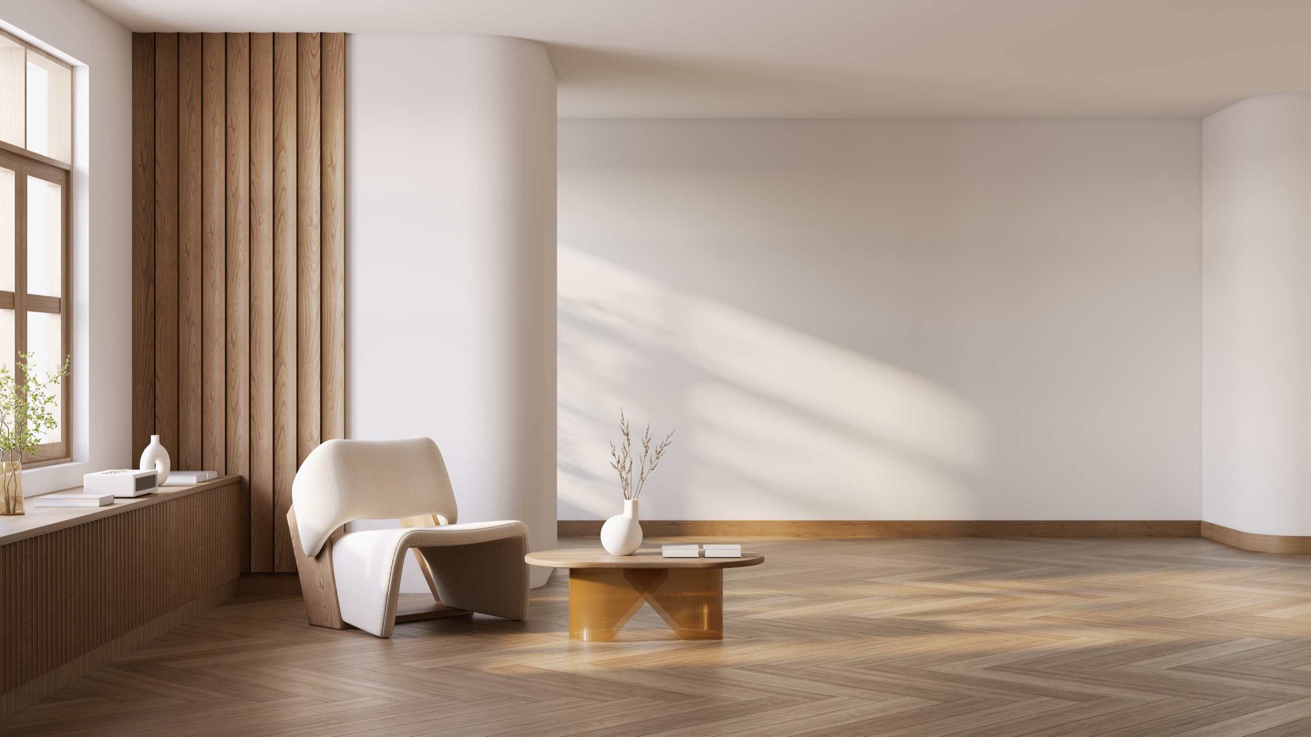 Interior UNIKA Home