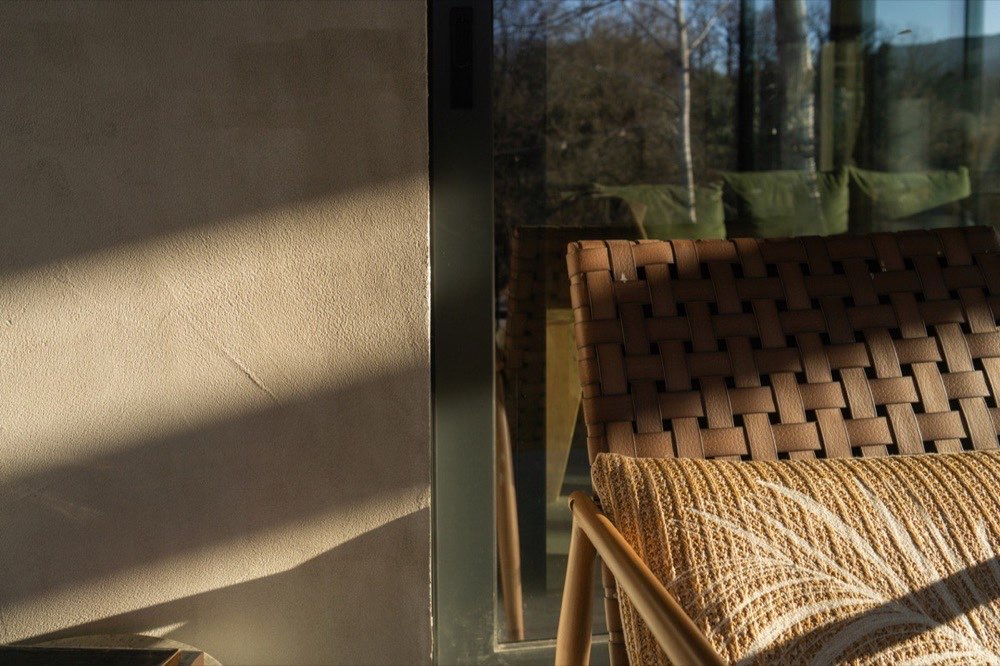 Interior UNIKA Home